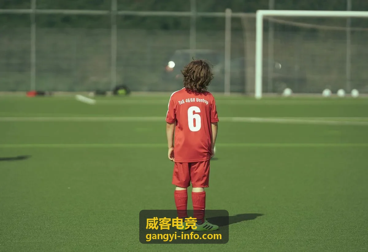 威客电竞赛事现场精彩瞬间