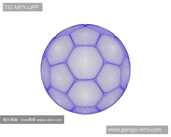 足球的形状究竟是什么样的探讨与分析 足球的形状究竟是什么样的探讨与分析