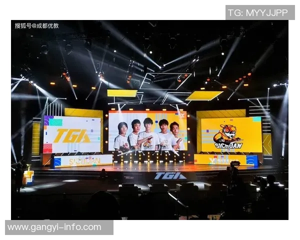 天津足球场周边美食推荐与观赛攻略助你享受精彩赛事体验 天津足球场周边美食推荐与观赛攻略助你享受精彩赛事体验