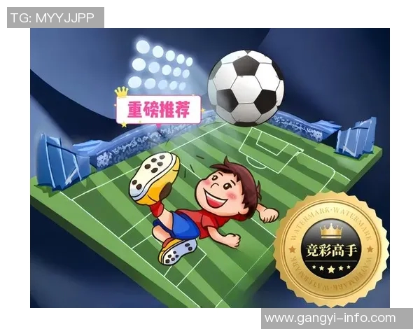 探索5对5足球的魅力与技巧提升团队合作与个人能力的完美结合 探索5对5足球的魅力与技巧提升团队合作与个人能力的完美结合