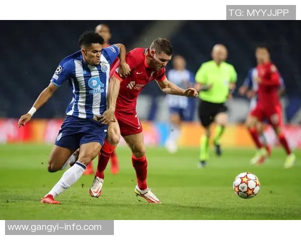 澳客网竞彩足球助你精准预测赛事胜负尽享足球激情与乐趣 澳客网竞彩足球助你精准预测赛事胜负尽享足球激情与乐趣