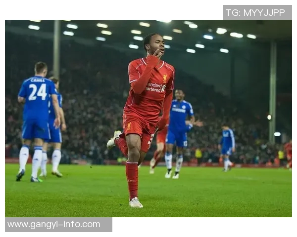 快乐足球斯特林带你领略激情四射的绿茵场上无限可能与梦想成真 快乐足球斯特林带你领略激情四射的绿茵场上无限可能与梦想成真