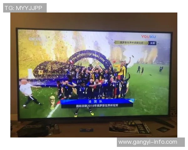 欢聚一堂足球节游戏盛宴让我们一起感受激情与快乐的无限魅力 欢聚一堂足球节游戏盛宴让我们一起感受激情与快乐的无限魅力