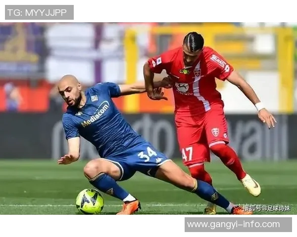 足球推荐平台助您精准分析赛事提升投注成功率与乐趣