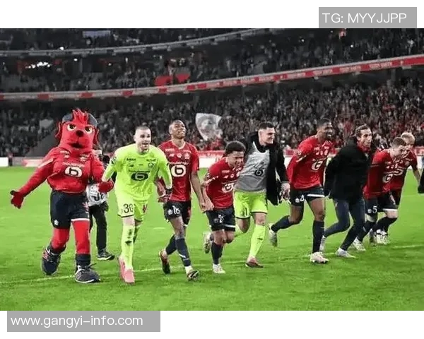 卡迪夫城主场迎战狼队期待精彩对决双方争夺英冠积分榜重要位置 卡迪夫城主场迎战狼队期待精彩对决双方争夺英冠积分榜重要位置